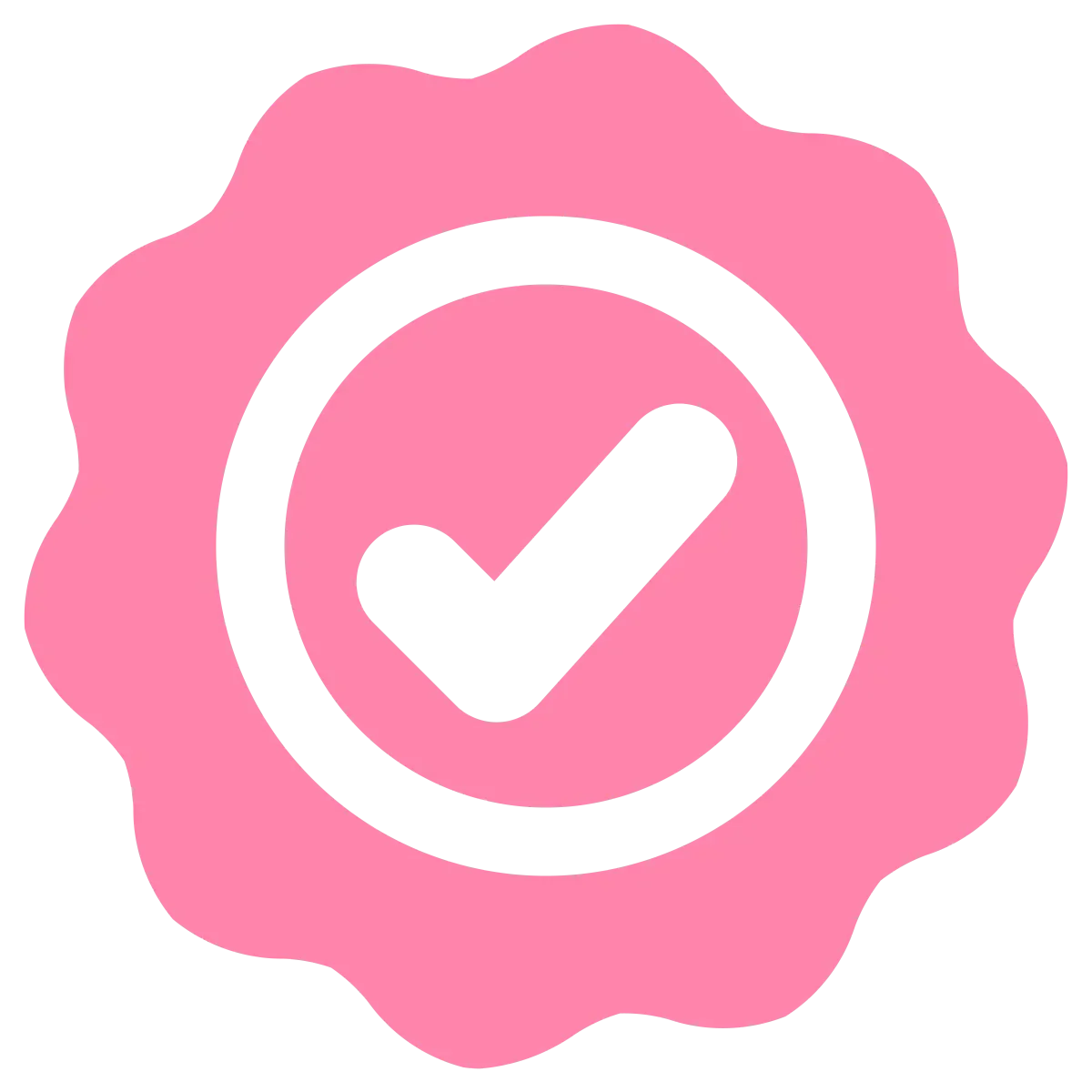 Icon 1