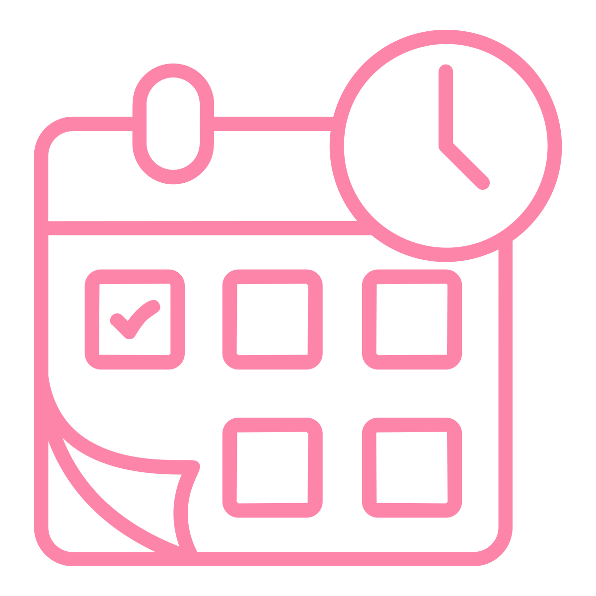 Icon Image