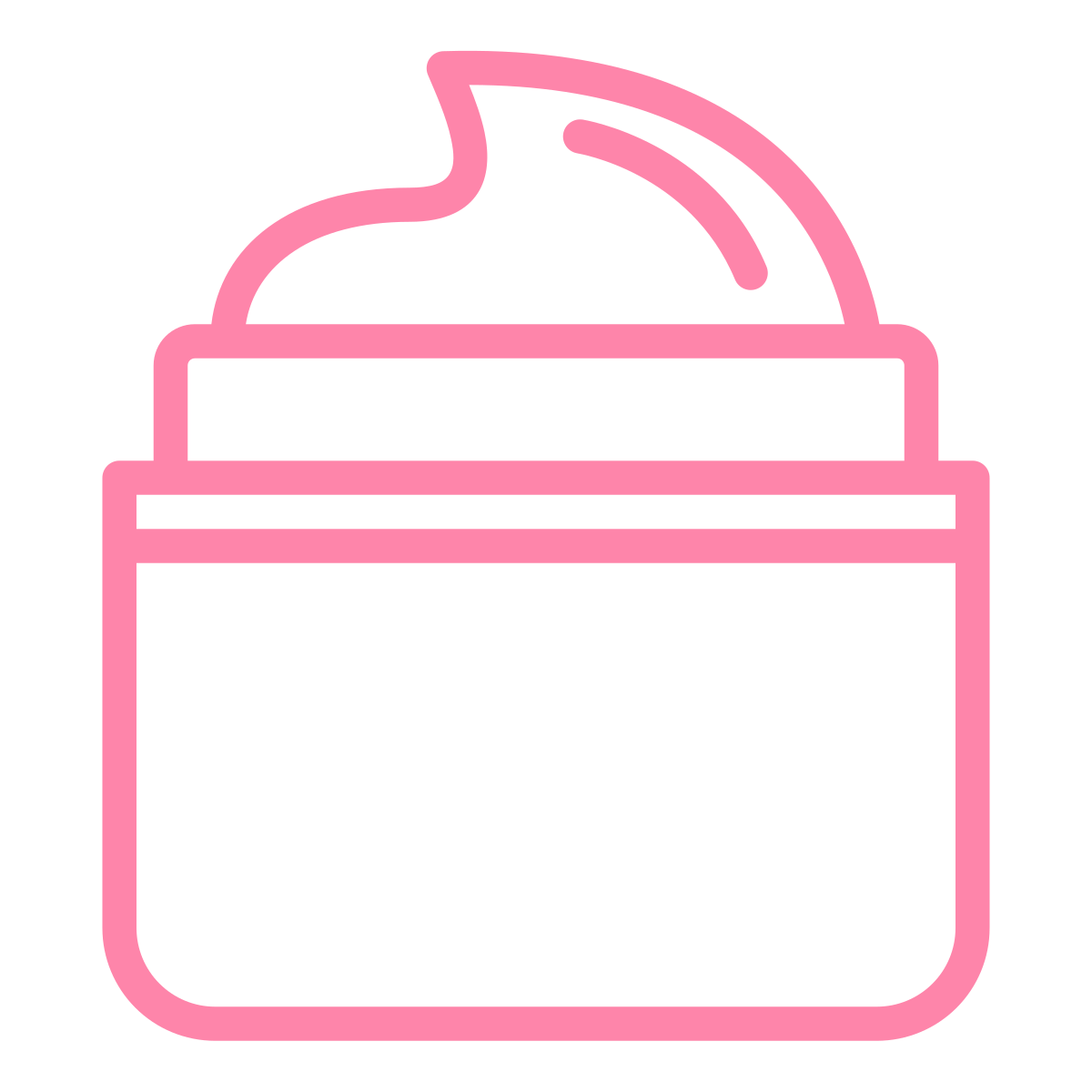 Icon Image