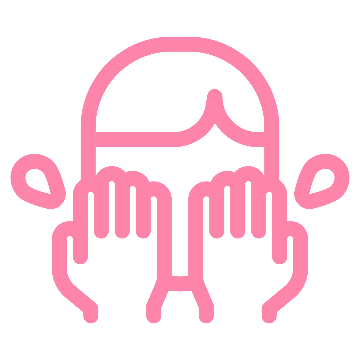 Icon Image