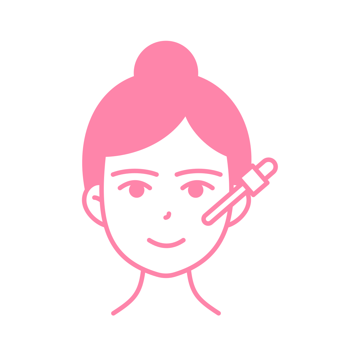 Icon Image